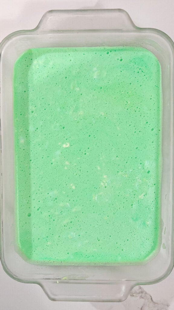  IMG_5889_jpg-576x1024 Cottage Cheese Lime Jello Salad  