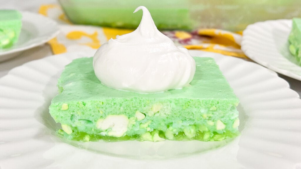  IMG_5896_jpg-1024x576 Cottage Cheese Lime Jello Salad  