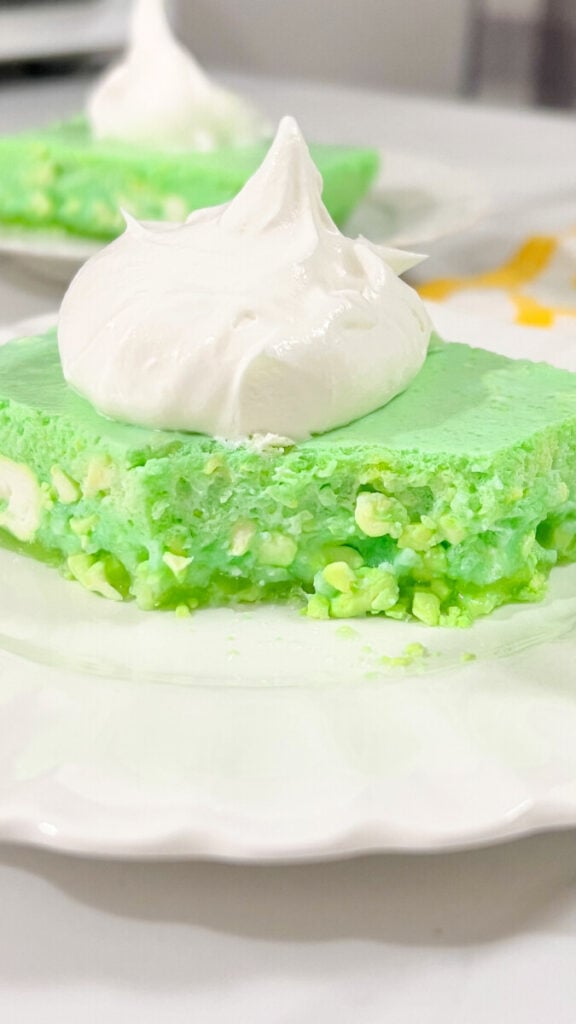  IMG_5907_jpg-576x1024 Cottage Cheese Lime Jello Salad  