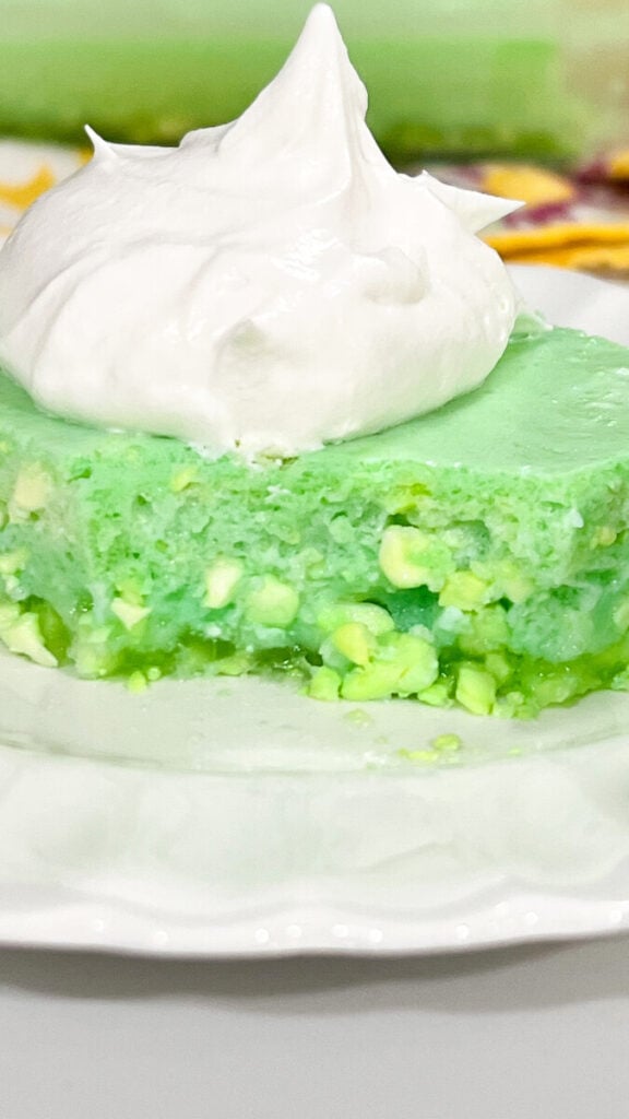  IMG_5914_jpg-576x1024 Cottage Cheese Lime Jello Salad  