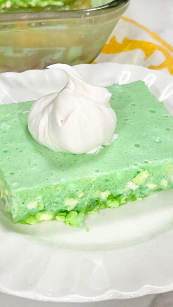  IMG_5916_jpg-576x1024 Cottage Cheese Lime Jello Salad  