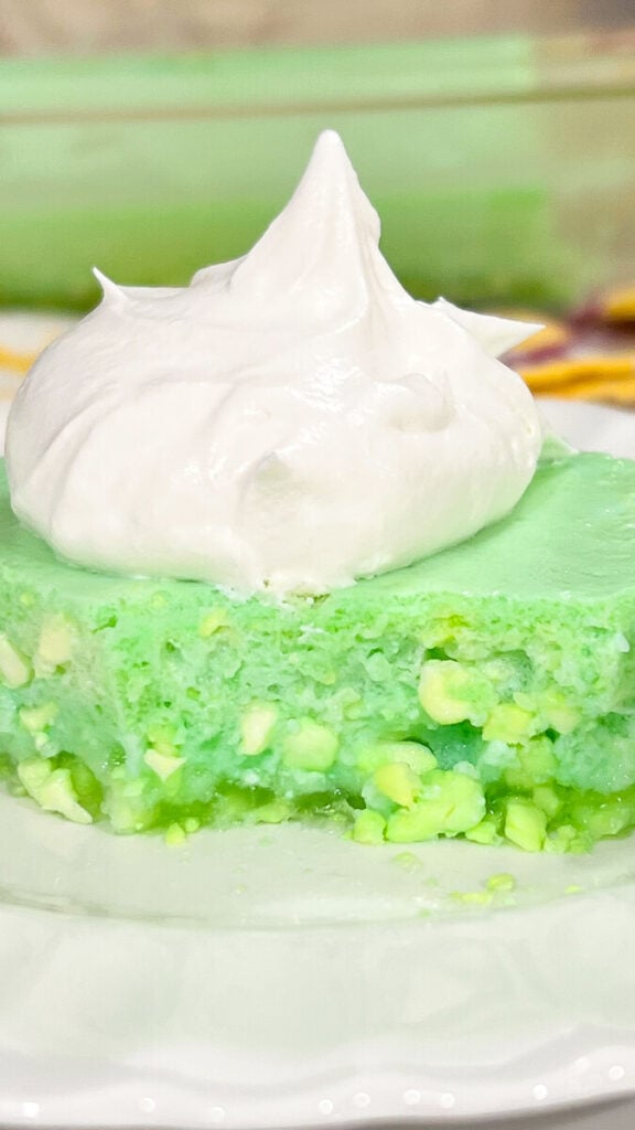  IMG_5921_jpg-576x1024 Cottage Cheese Lime Jello Salad  