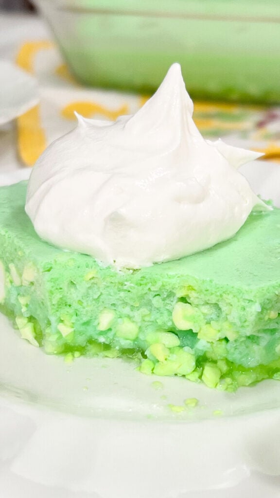  IMG_5925_jpg-576x1024 Cottage Cheese Lime Jello Salad  