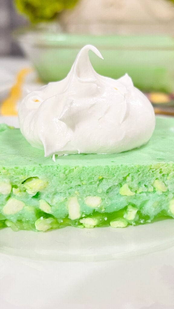  IMG_5926_jpg-576x1024 Cottage Cheese Lime Jello Salad  