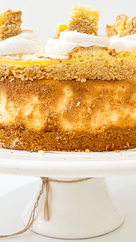  IMG_6019_jpg-576x1024 Gooey Butter Cake Cheesecake  