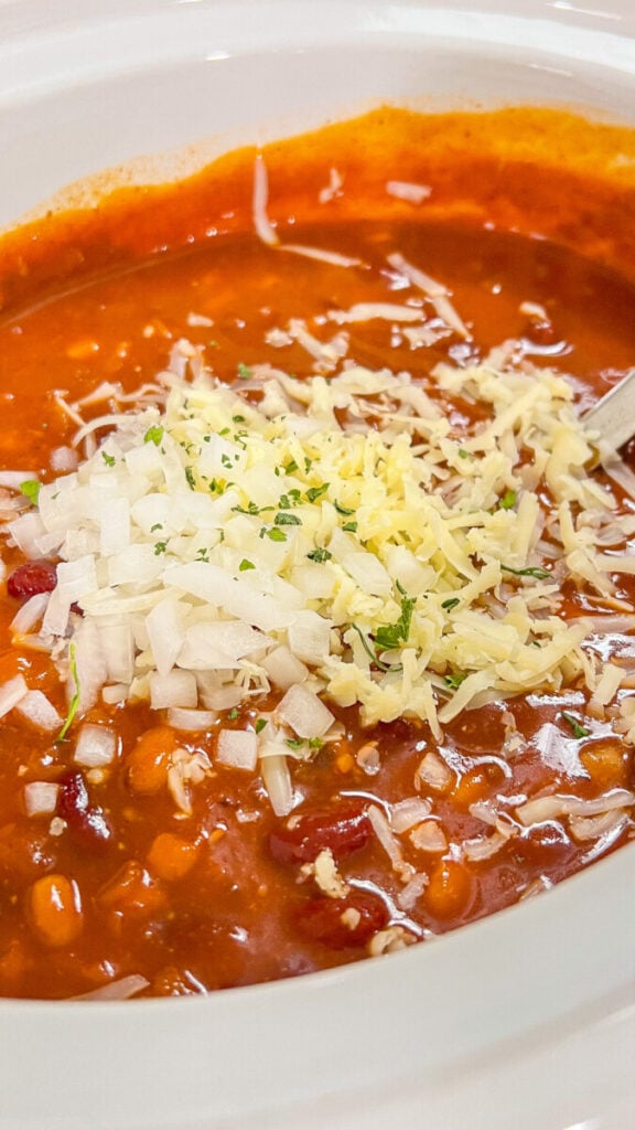 IMG_6448_jpg-576x1024 Crock Pot Turkey Chili