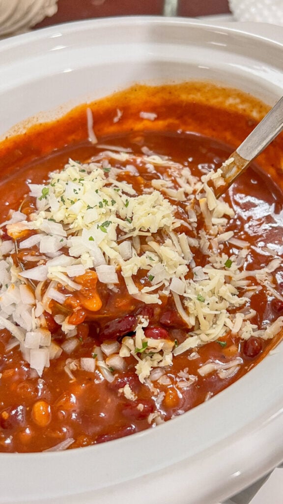 IMG_6453_jpg-576x1024 Crock Pot Turkey Chili