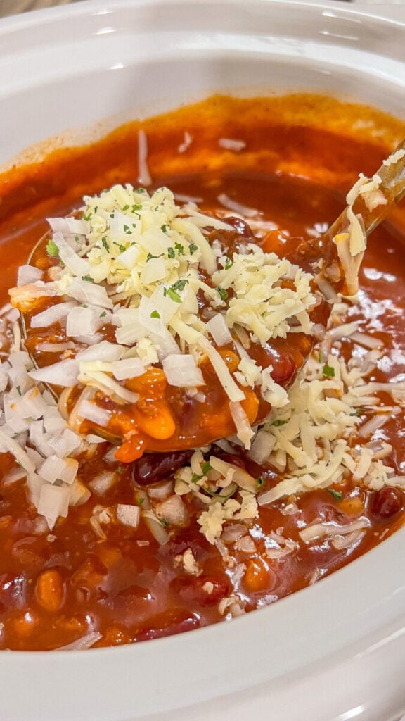 IMG_6455_jpg-576x1024 Crock Pot Turkey Chili