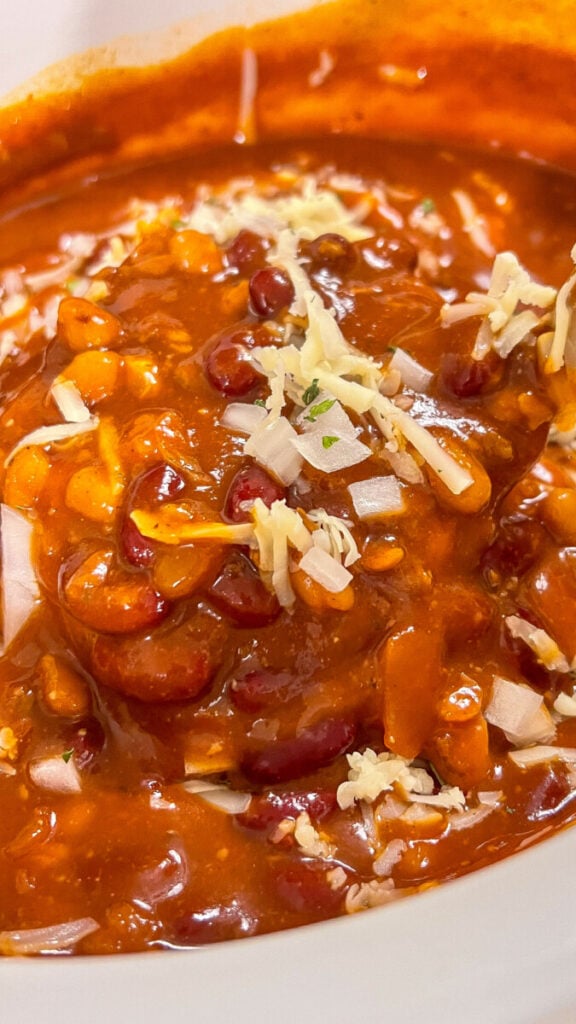 IMG_6458_jpg-576x1024 Crock Pot Turkey Chili