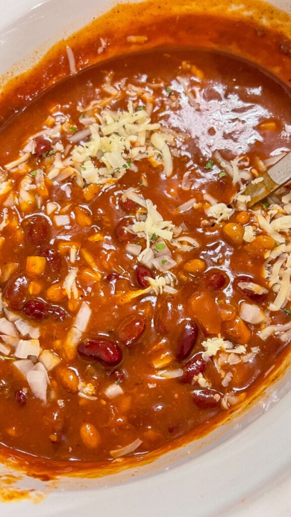 IMG_6462_jpg-576x1024 Crock Pot Turkey Chili