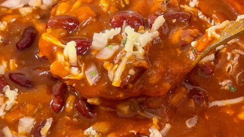  IMG_6472_jpg-480x270 Back to School Recipes  