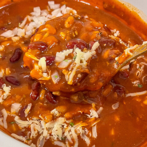  IMG_6472_jpg-480x480 Crock Pot Turkey Chili  