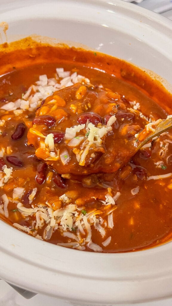 IMG_6472_jpg-576x1024 Crock Pot Turkey Chili