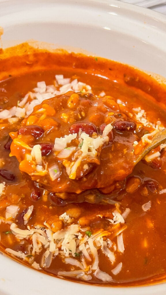 IMG_6473_jpg-576x1024 Crock Pot Turkey Chili