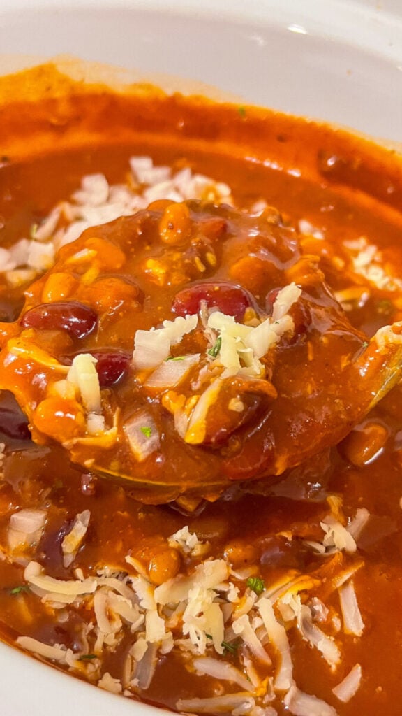 IMG_6475_jpg-576x1024 Crock Pot Turkey Chili