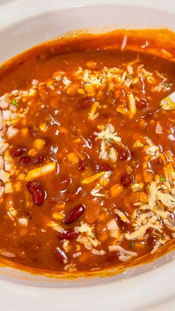 IMG_6480_jpg-576x1024 Crock Pot Turkey Chili