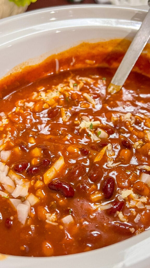 IMG_6482_jpg-576x1024 Crock Pot Turkey Chili
