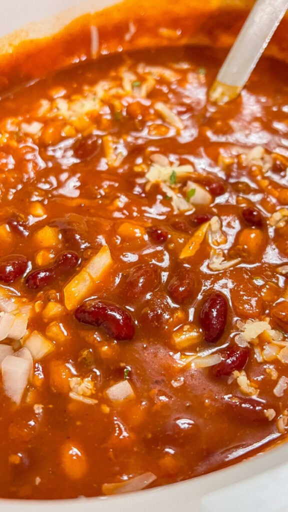 IMG_6484_jpg-576x1024 Crock Pot Turkey Chili