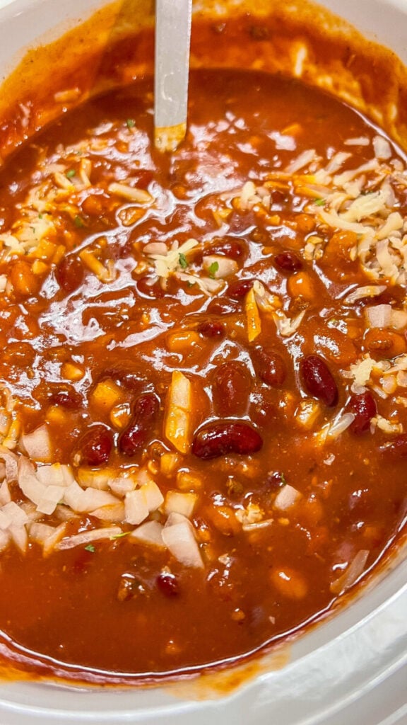 IMG_6486_jpg-576x1024 Crock Pot Turkey Chili