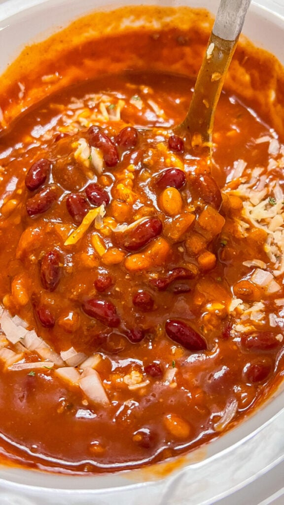 IMG_6489_jpg-576x1024 Crock Pot Turkey Chili