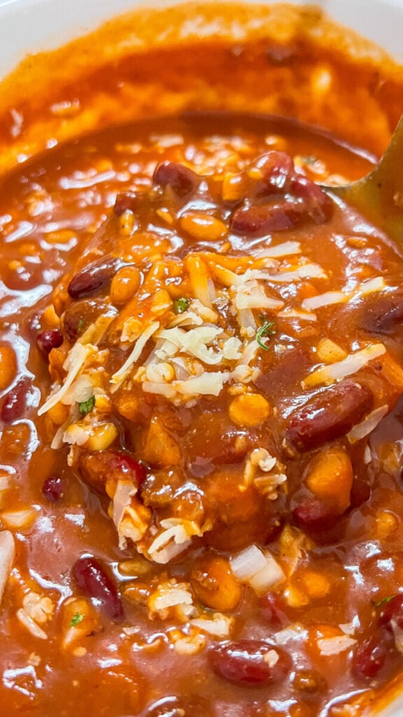 IMG_6492_jpg-576x1024 Crock Pot Turkey Chili