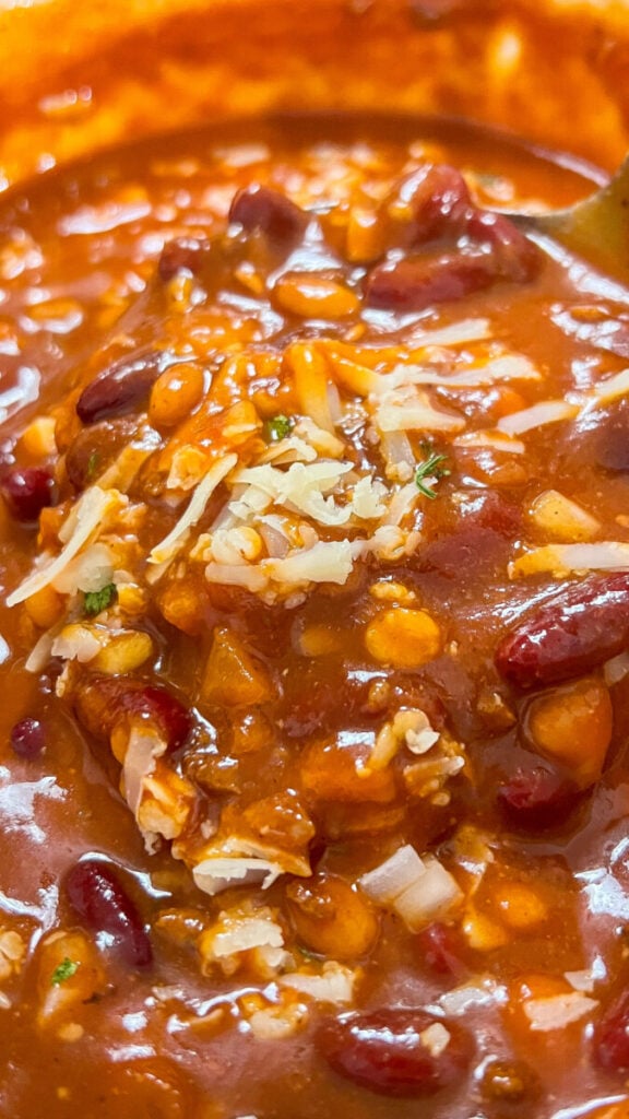 IMG_6493_jpg-576x1024 Crock Pot Turkey Chili