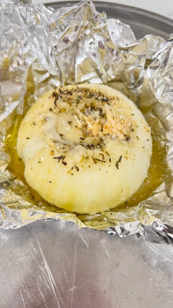 IMG_6733_jpg-576x1024 Italian Garlic Butter Onion Boil