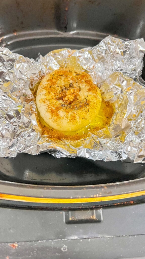  IMG_6756_jpg-576x1024 Air Fryer Cajun Onion Boil  