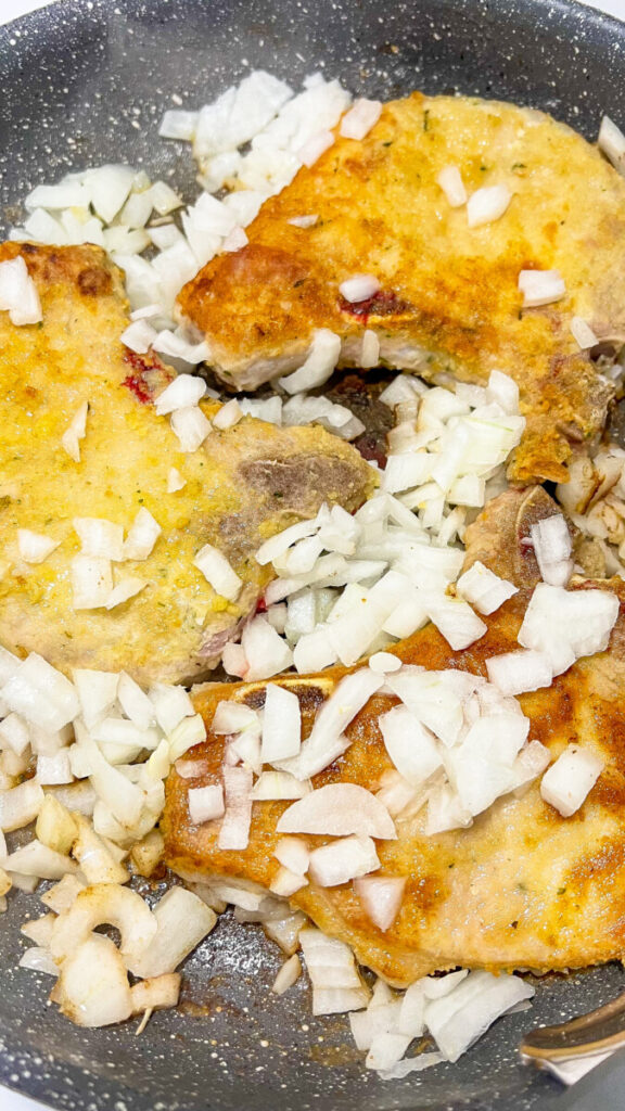 IMG_6807_jpg-576x1024 Fried French Onion Pork Chops and Rice