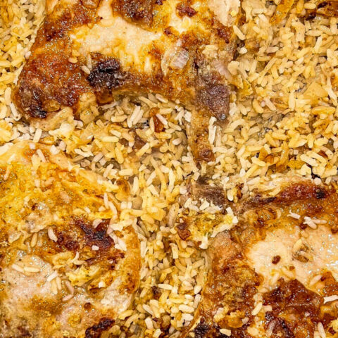  IMG_6821_jpg-480x480 Fried French Onion Pork Chops and Rice  