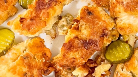  IMG_6917_jpg-480x270 Back to School Recipes  