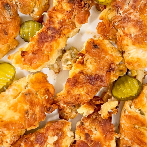  IMG_6917_jpg-480x480 Fried Pickle Chicken Tenders  