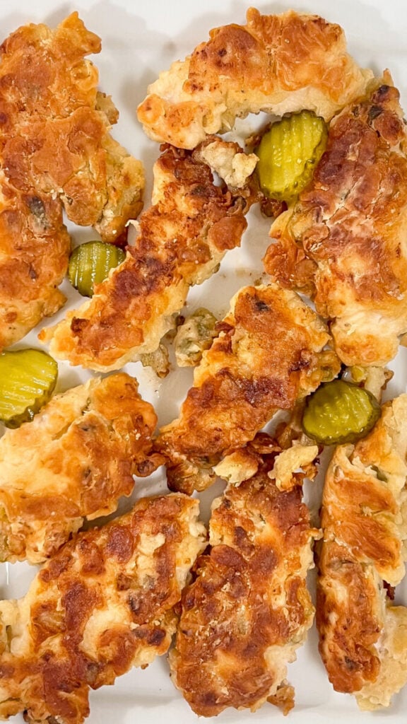 IMG_6918_jpg-576x1024 Fried Pickle Chicken Tenders