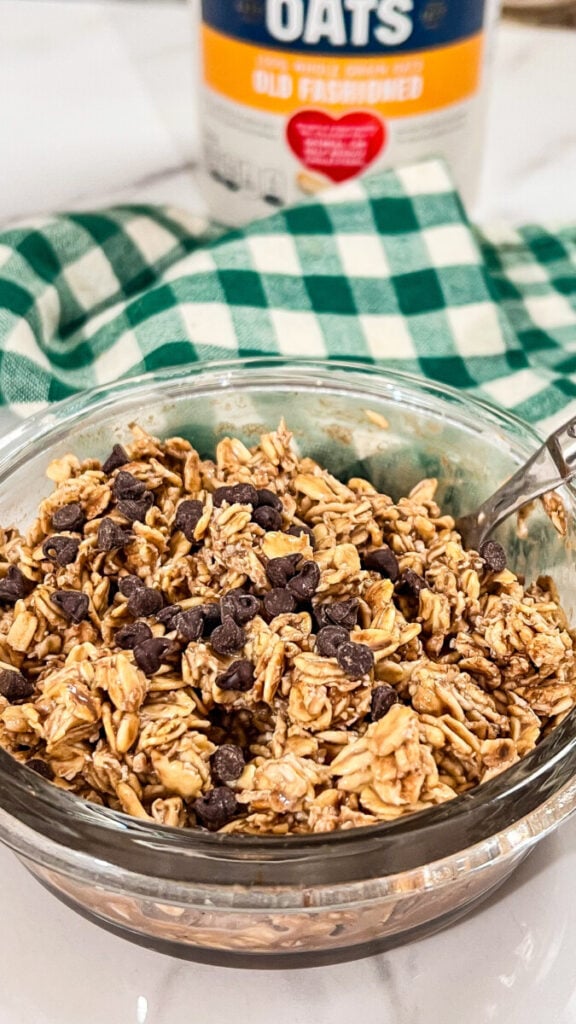  IMG_0051_jpg-576x1024 Breakfast  