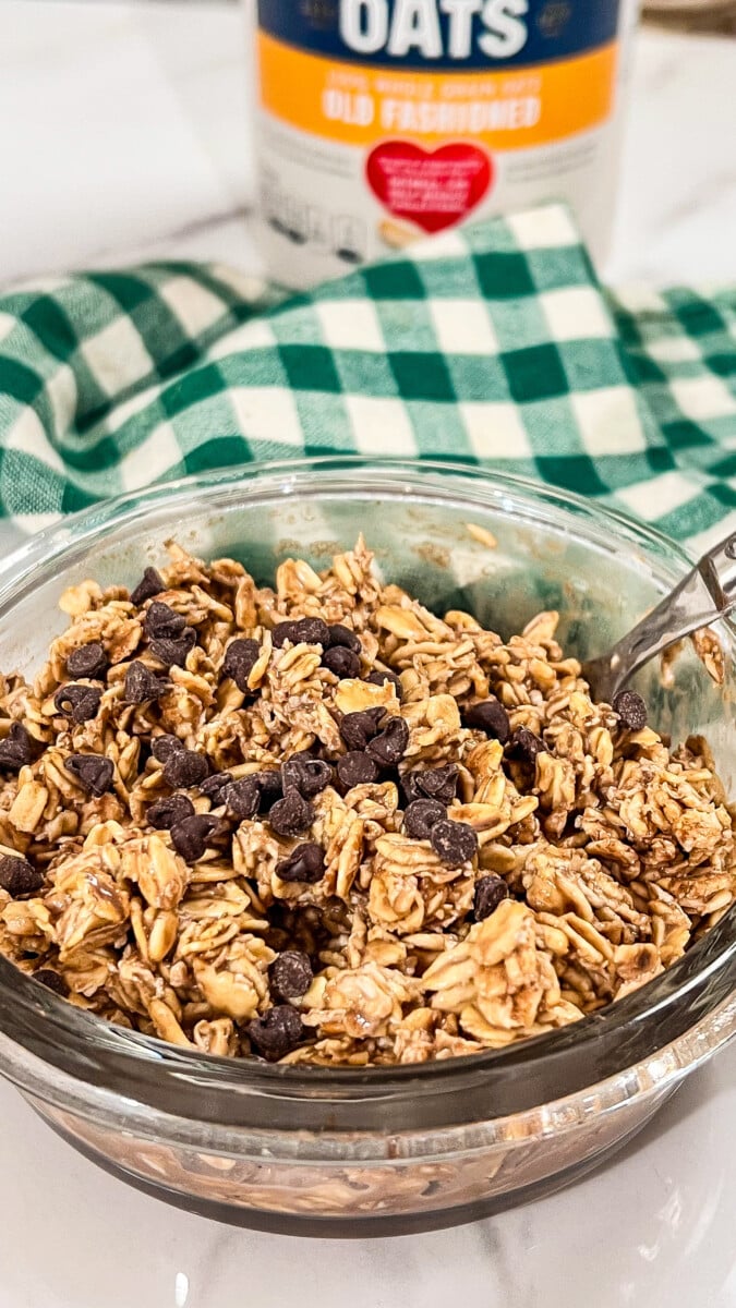  IMG_0051_jpg Chocolate Overnight Oats  