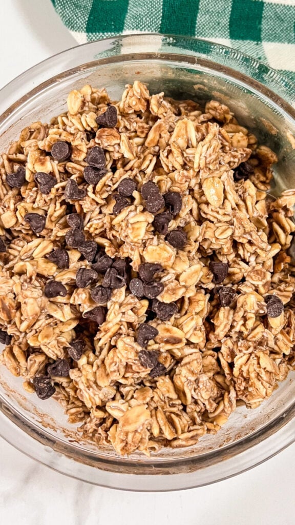  IMG_0067_jpg-576x1024 Chocolate Overnight Oats  
