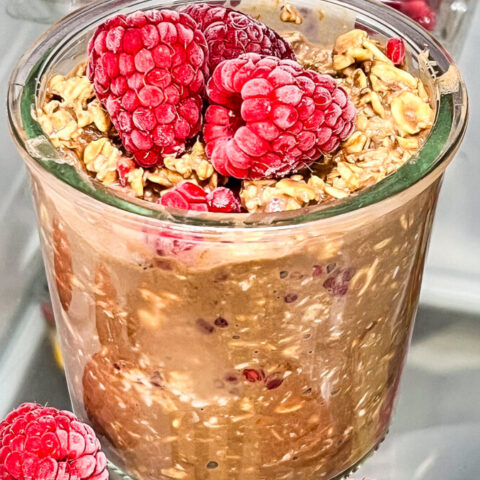  IMG_0182_jpg-480x480 Back to School Recipes  