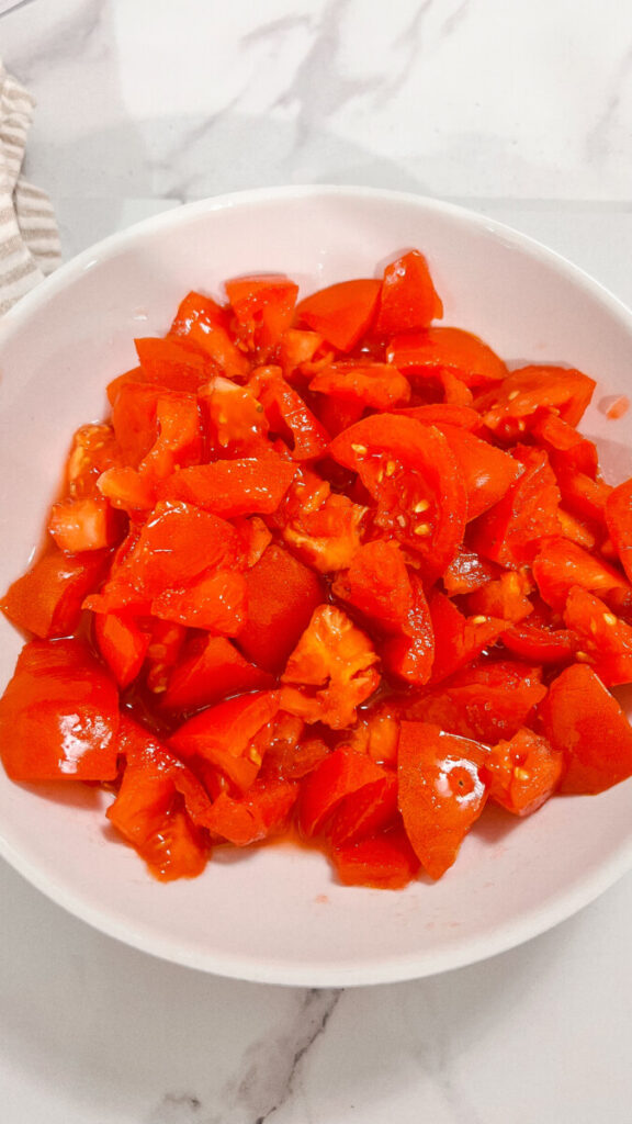  IMG_0286_jpg-576x1024 Cucumber Tomato Salad  