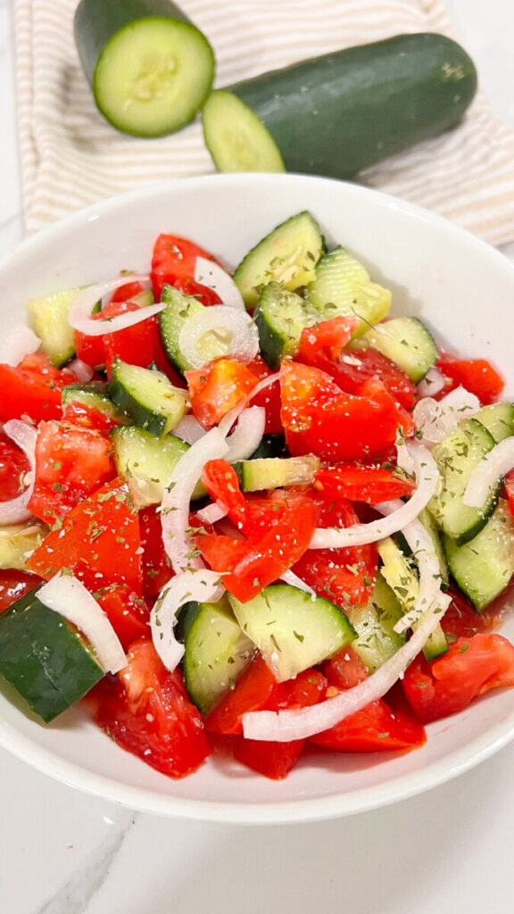  IMG_0292_jpg-576x1024 Cucumber Tomato Salad  
