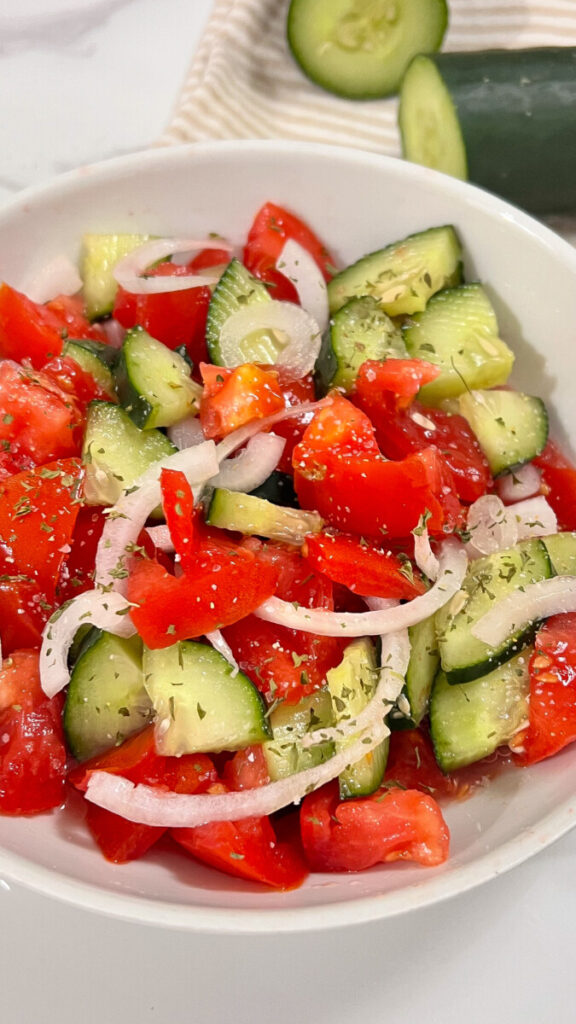  IMG_0294_jpg-576x1024 Cucumber Tomato Salad  