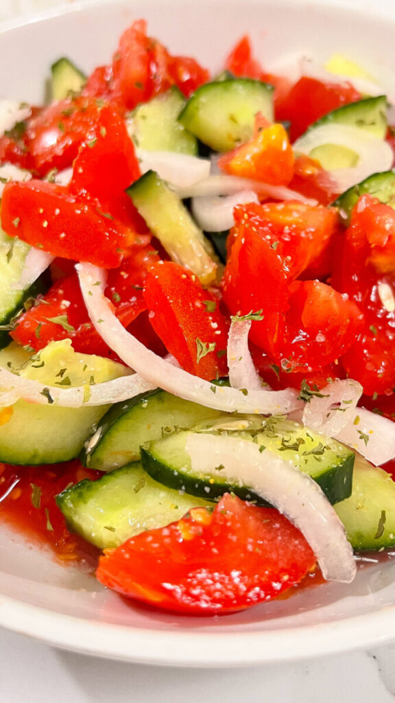  IMG_0324_jpg-576x1024 Cucumber Tomato Salad  