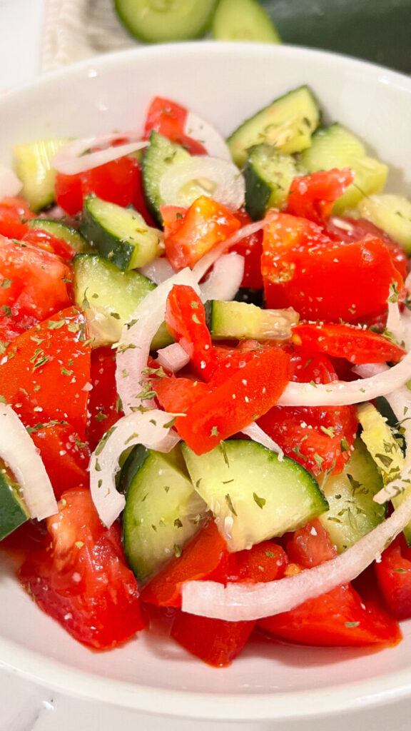  IMG_0325_jpg-576x1024 Cucumber Tomato Salad  