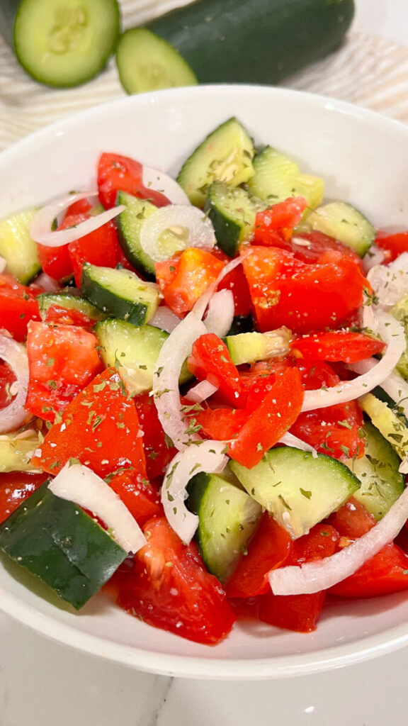  IMG_0327_jpg-576x1024 Cucumber Tomato Salad  