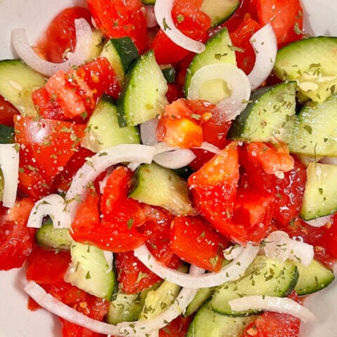  IMG_0329_jpg-480x480 Cucumber Tomato Salad  