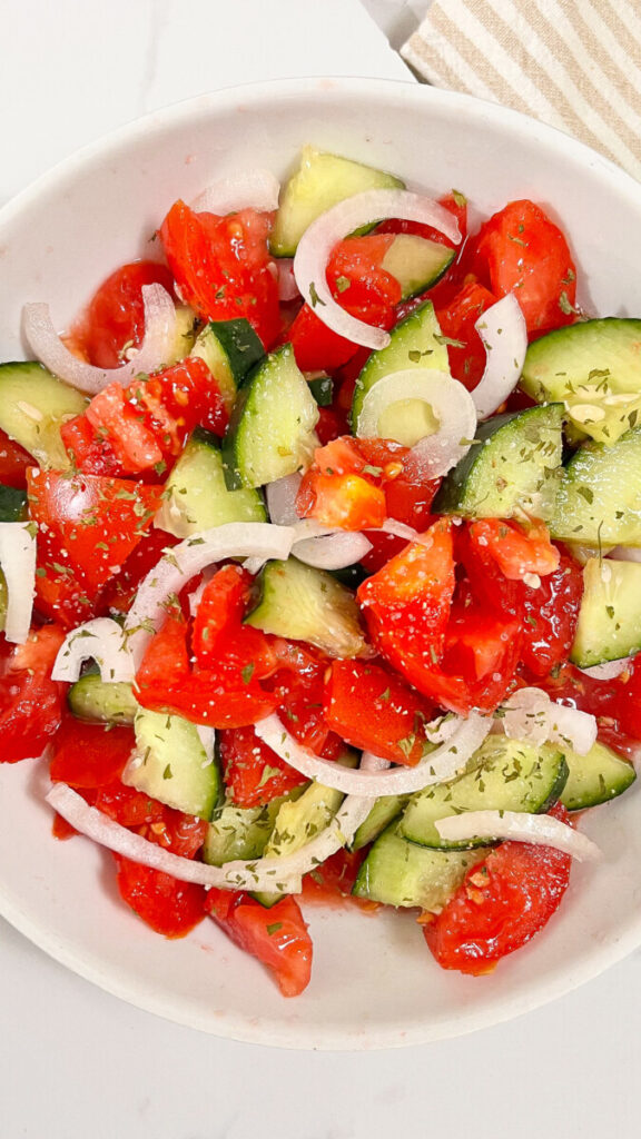  IMG_0329_jpg-576x1024 Cucumber Tomato Salad  