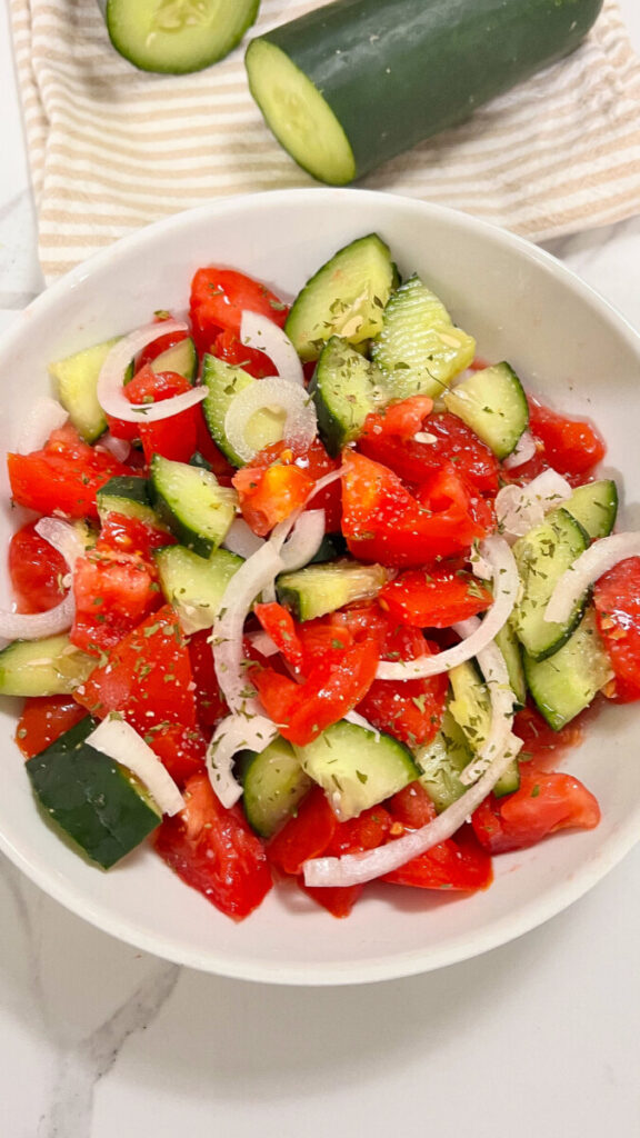  IMG_0331_jpg-576x1024 Cucumber Tomato Salad  
