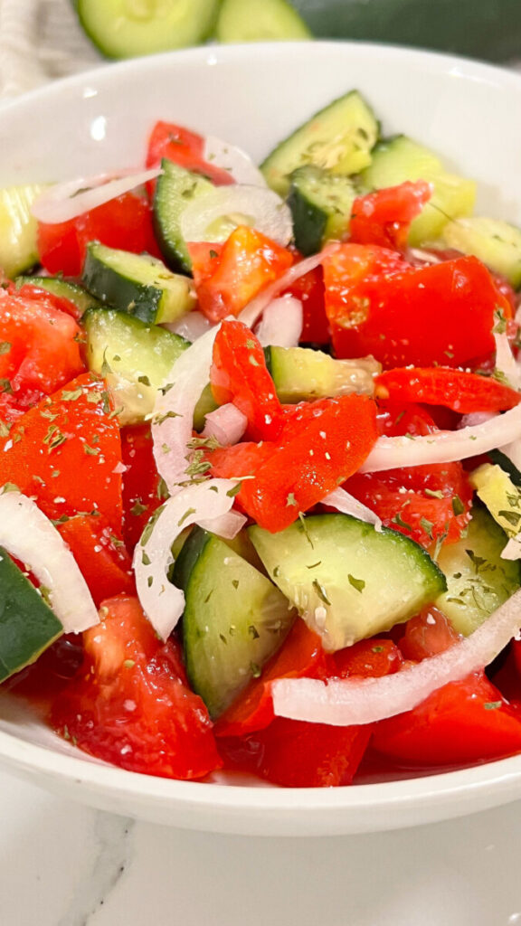  IMG_0332_jpg-576x1024 Cucumber Tomato Salad  