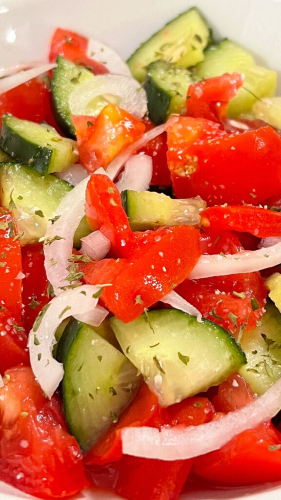  IMG_0333_jpg-576x1024 Cucumber Tomato Salad  
