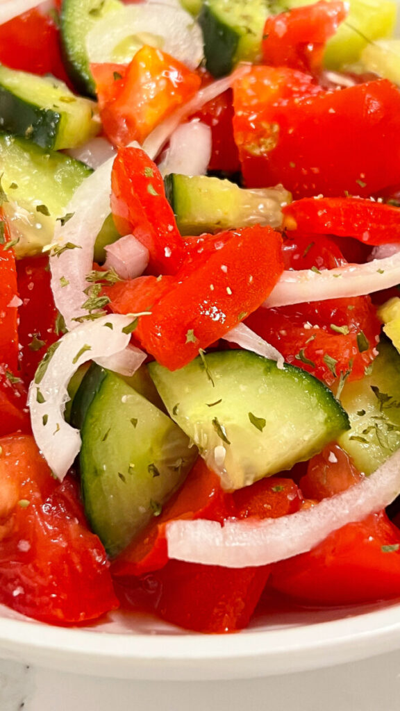  IMG_0334_jpg-576x1024 Cucumber Tomato Salad  