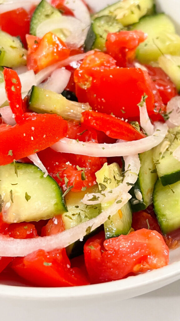  IMG_0335_jpg-576x1024 Cucumber Tomato Salad  